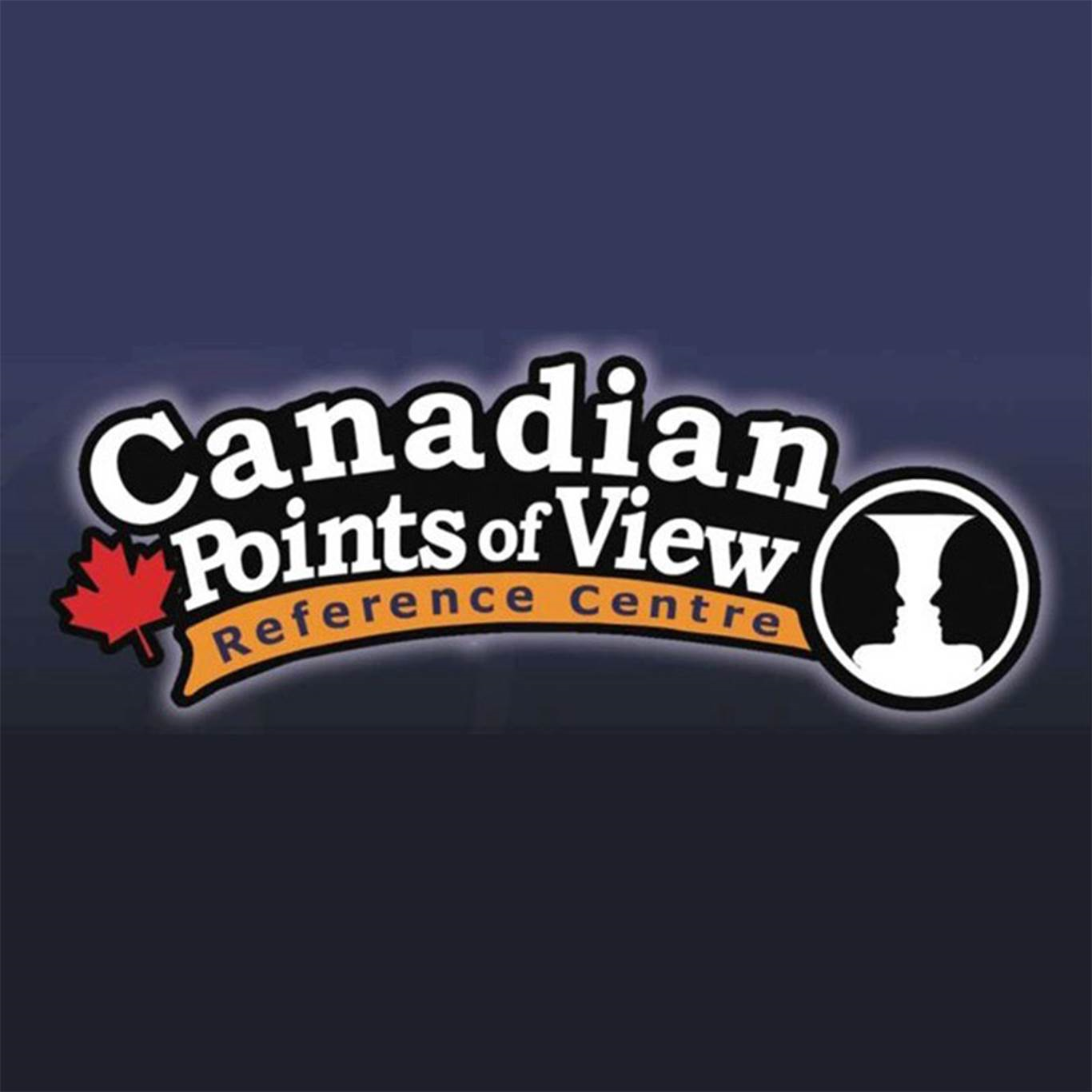 Canadian Points of View