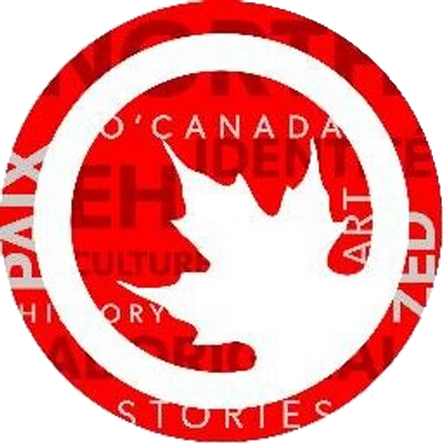 Canadian Encyclopedia