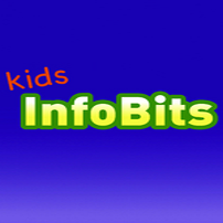 Gale Kids Infobits